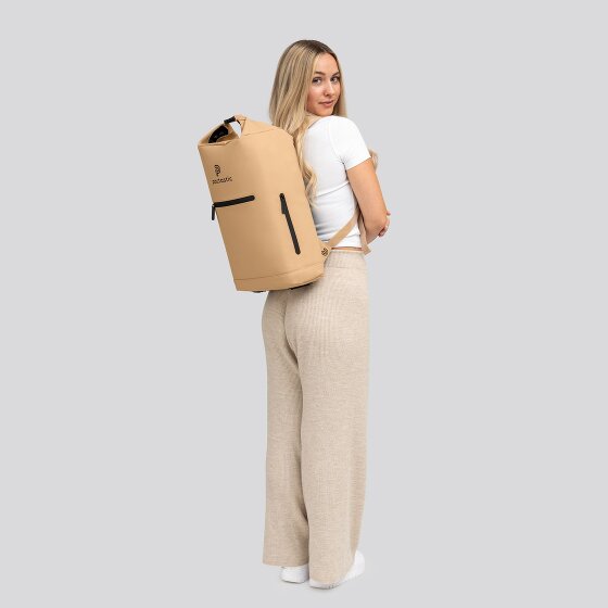 Pactastic Urban Collection Dagrugzak 50 cm Laptop compartiment