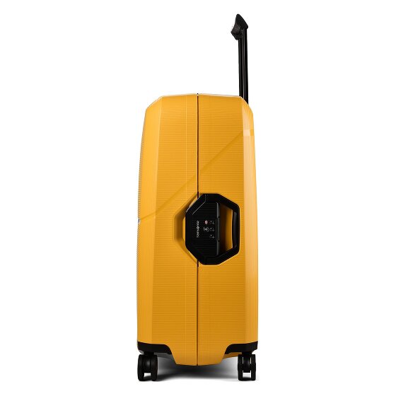 Samsonite Magnum 2 4 wielen Trolley 69 cm