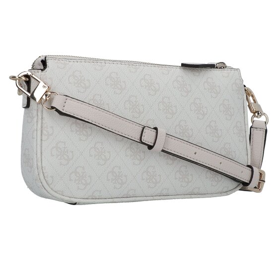 Guess Noelle II Schoudertas 24 cm