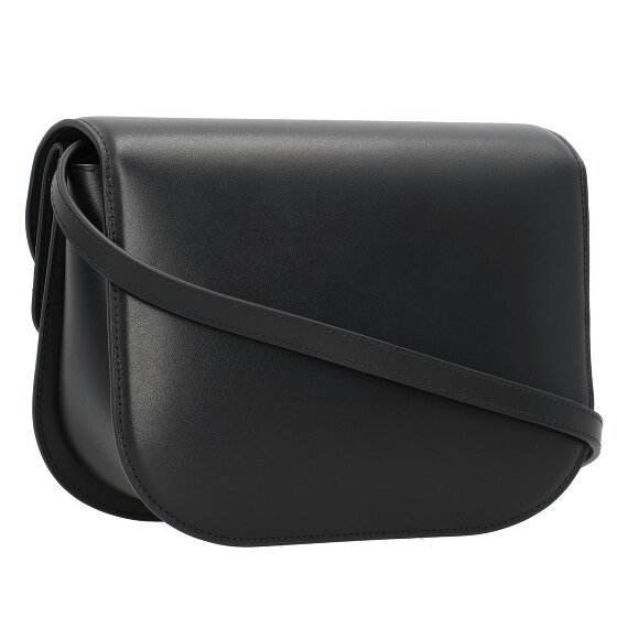 Furla Sfera Crossbody tas Leder 21 cm