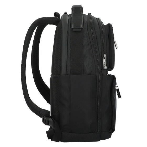 Samsonite Openroad 2.0 Zakelijke rugzak 41 cm Laptopvak