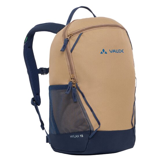 Vaude Hylax 15 Rugzak 36 cm