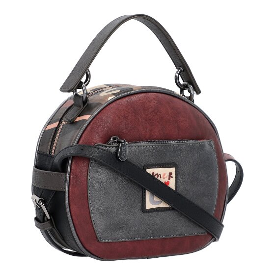 Anekke Mademoiselle Handtas 23 cm