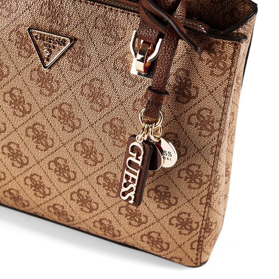 Guess Noelle Handtas 25 cm