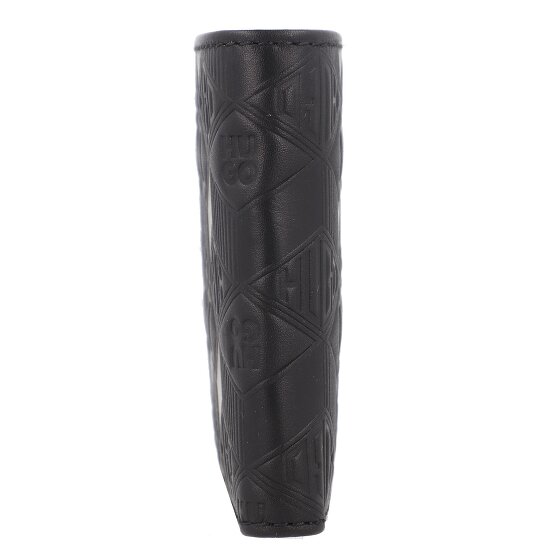 Hugo Ethon Portemonnee Leer 11 cm