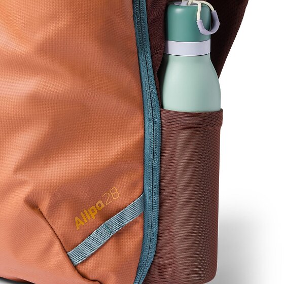 Cotopaxi Allpa 28 L reisrugzak 48 cm laptopvak