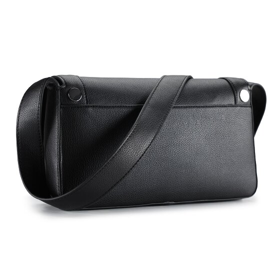 Karl Lagerfeld Rocky Schoudertas 28 cm