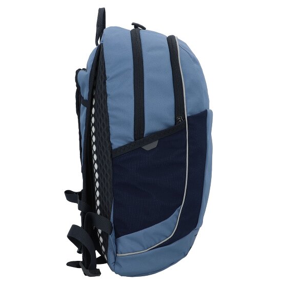 Jack Wolfskin Moab Trail Wandelrugzak 40 cm
