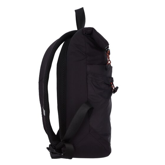 Jost Lohja Dagrugzak 35 cm Laptop compartiment