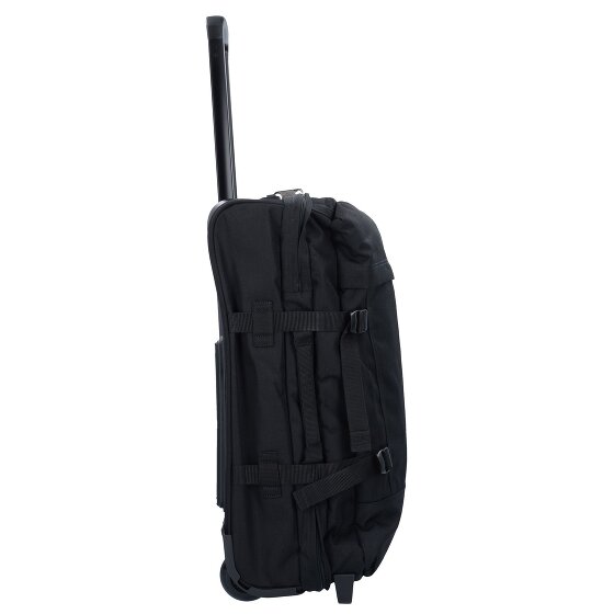 Eastpak Tranverz S 2-wiel cabinewagen 51 cm