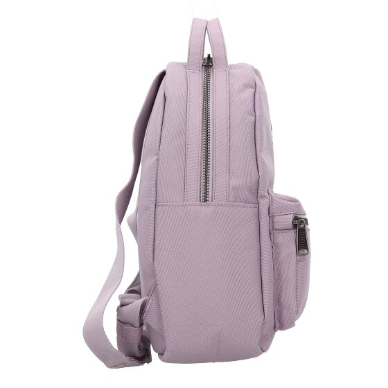 Herschel Nova Stad rugzak 28 cm