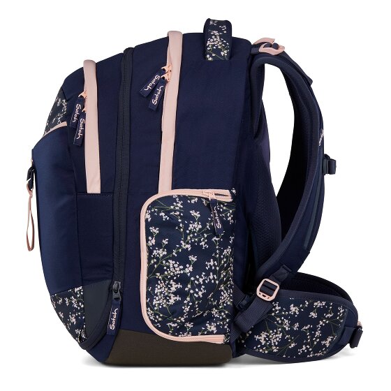 Satch Match School rugzak 45 cm