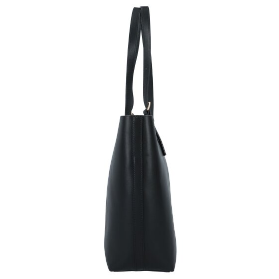 Marc O'Polo Allis Shopper Tas L Leer 51 cm
