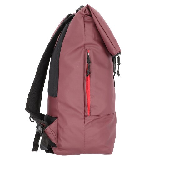 Forvert Tarp Lorenz rugzak 46 cm