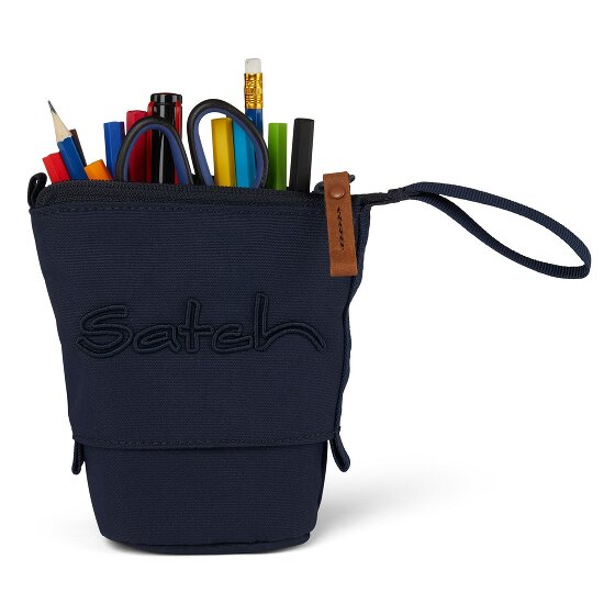 Satch Etui 17 cm