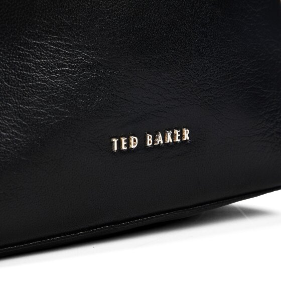 Ted Baker Niyal Mini handtas 18 cm