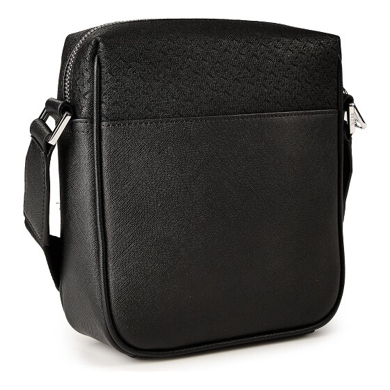 Boss Daxter Crossbody tas 18.5 cm