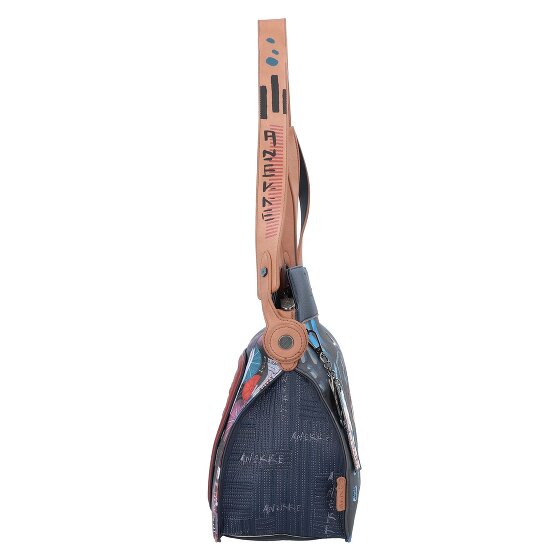 Anekke Contemporary Handtas 35 cm