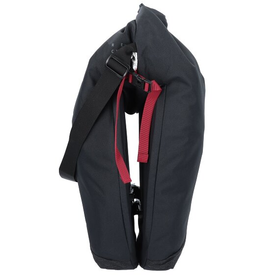 Vaude Road Master Urban Fietstas 33 cm