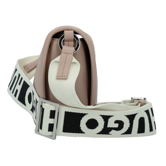 Hugo Bel Schoudertas 20 cm