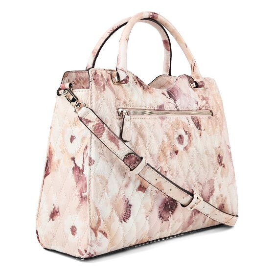 Guess Tamara Schoudertas 35 cm