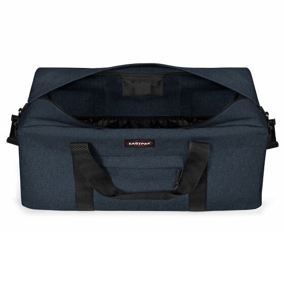 Eastpak Terminal + Reistas 75 cm