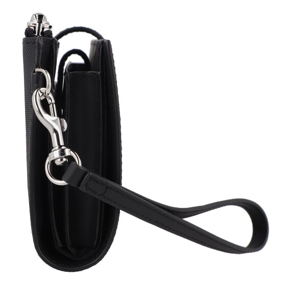 Lacoste Daily City Portemonnee 19 cm