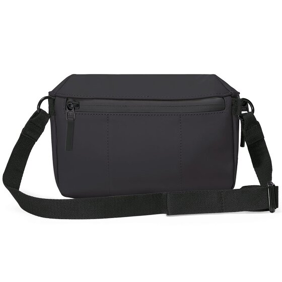 Ucon Acrobatics Lotus Jona Large Fanny pack 25 cm