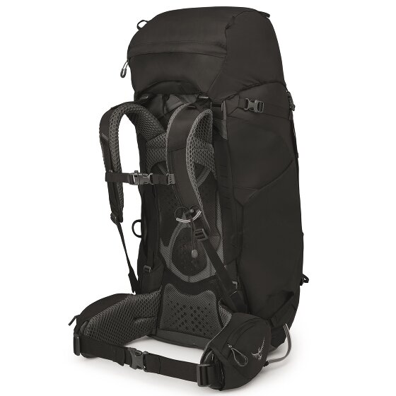 Osprey Kestrel 68 Trekking rugzak S-M 82 cm