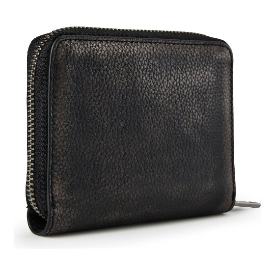 Liebeskind Paris II Conny Portemonnee RFID-bescherming Leder 12.5 cm