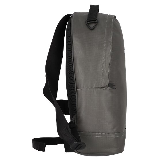 Calvin Klein Jeans Sport Essentials Dagrugzak 40 cm Laptop compartiment