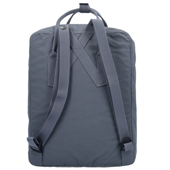 Fjällräven Kanken rugzak 38 cm
