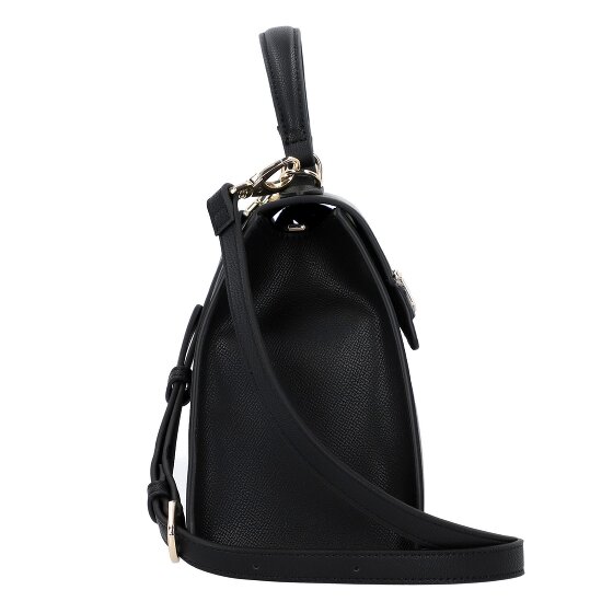 Valentino Fae Re Handtas 27.5 cm