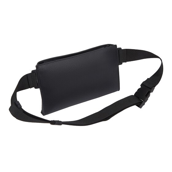 Calvin Klein CK Mixmedia Fanny pack 24 cm Calvin Klein CK Mixmedia Fanny pack 24 cm