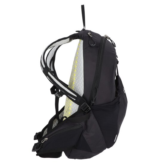 Jack Wolfskin Moab Jam 16 Fietsrugzak 44 cm