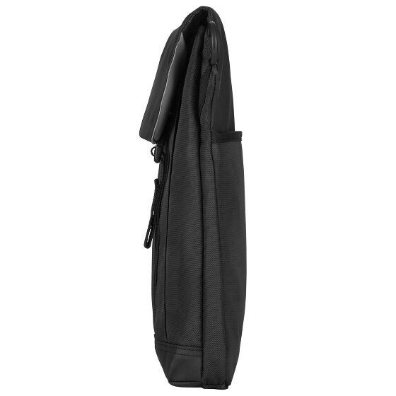 Victorinox Altmont Original schoudertas 30 cm tablet compartiment