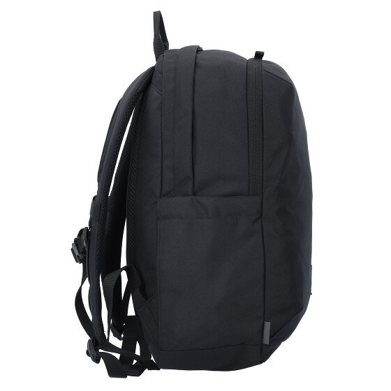 Jack Wolfskin Smileywolrd Dagrugzak 40 cm