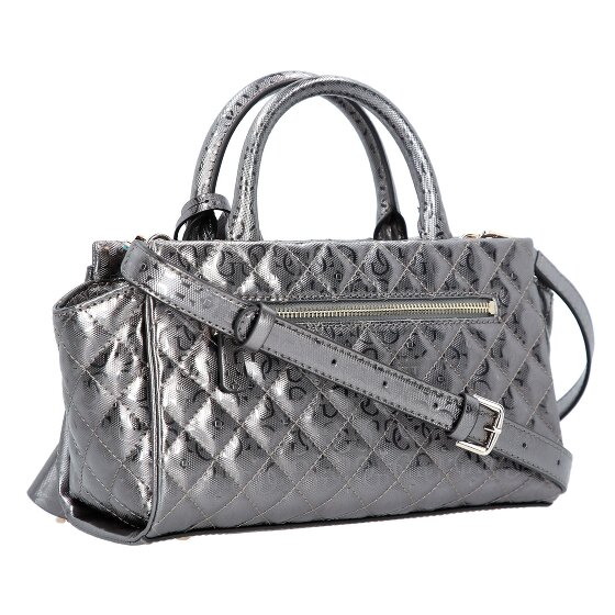 Guess Idra Handtas 26 cm Guess Idra Handtas 26 cm