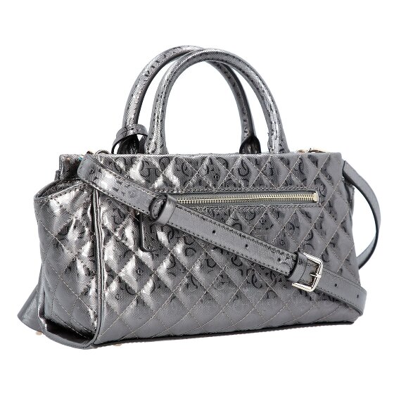 Guess Idra Handtas 26 cm