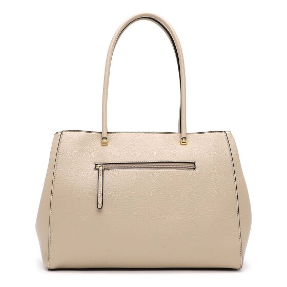 Suri Frey SFY Judy Schoudertas 42 cm