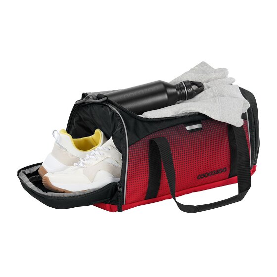 coocazoo Sporttas 42 cm