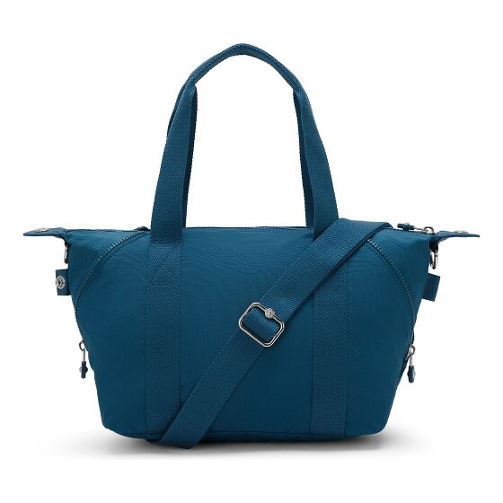 Kipling Basic Art Mini Schoudertas 39 cm