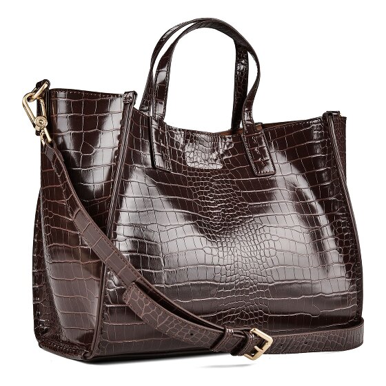 U.S. Polo Assn. Middleton Shopper Tas 33 cm
