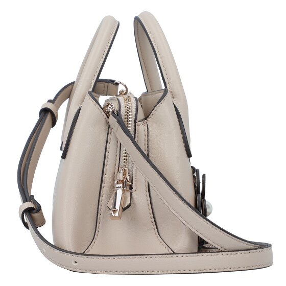 Guess Zaria Schoudertas 26 cm