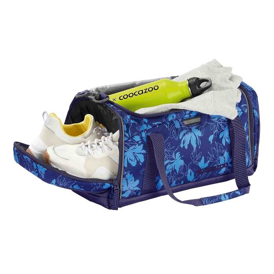 coocazoo Sporttas 42 cm