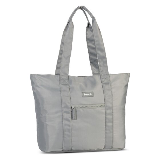 Bench Nova Shopper Tas 38 cm