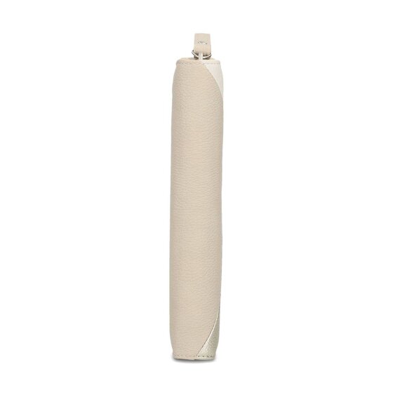 Zwei Jana Portemonnee 20 cm Zwei Jana Portemonnee 20 cm