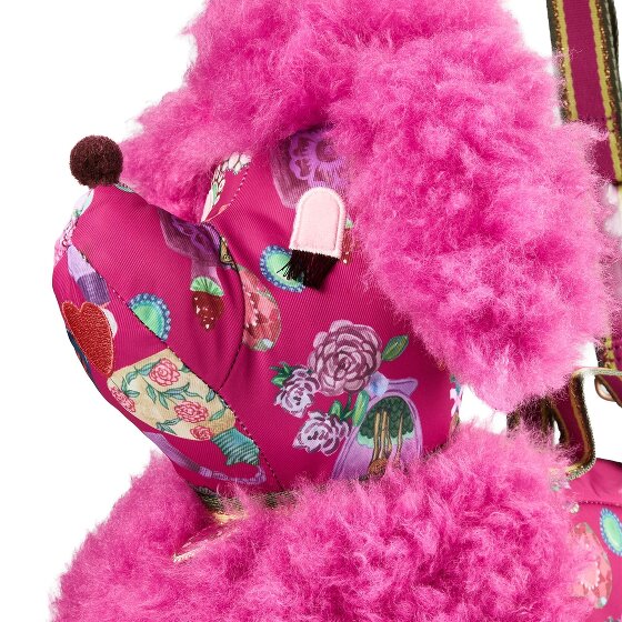 Oilily Deja Futur Kids Handtas 27 cm