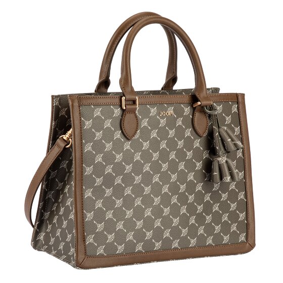 Joop! Cortina 1.0 Aurelia Handtas 32 cm