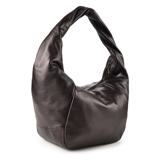 Liebeskind Farrah II Schoudertas M Leder 45 cm